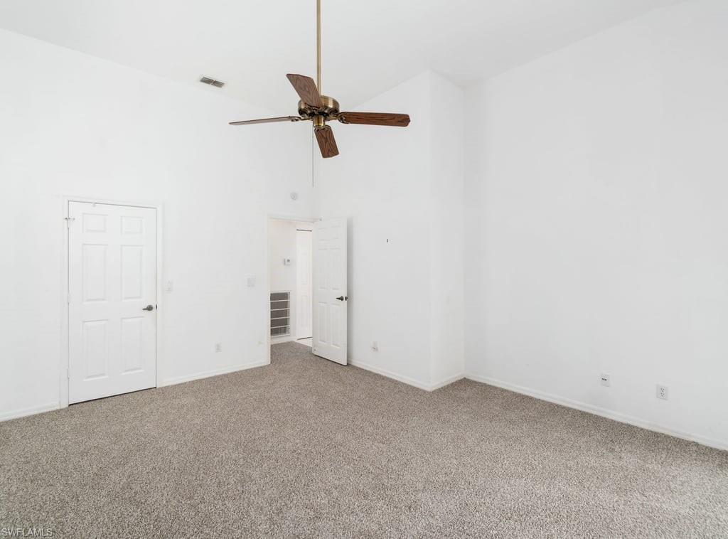 BERKSHIRE LAKES - Residential