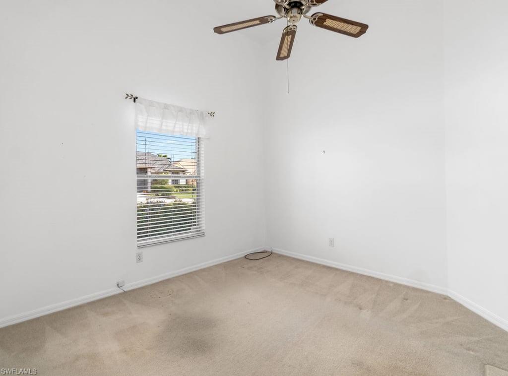 BERKSHIRE LAKES - Residential