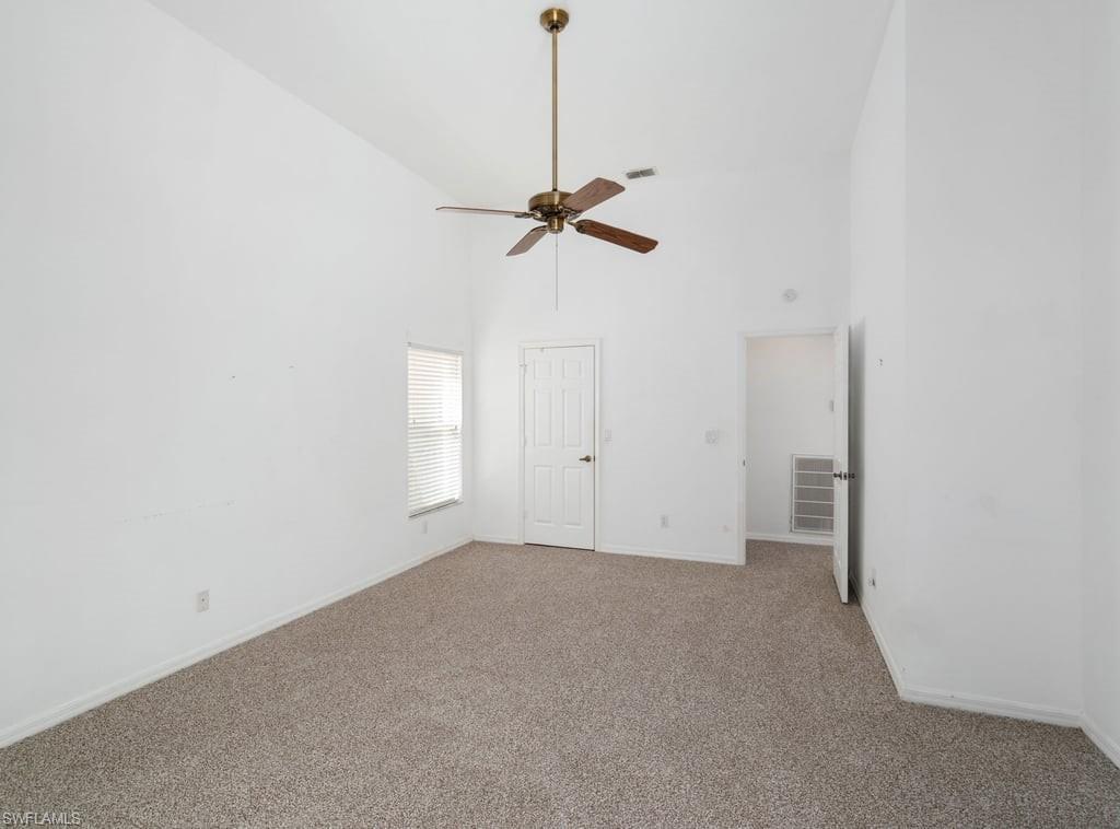 BERKSHIRE LAKES - Residential