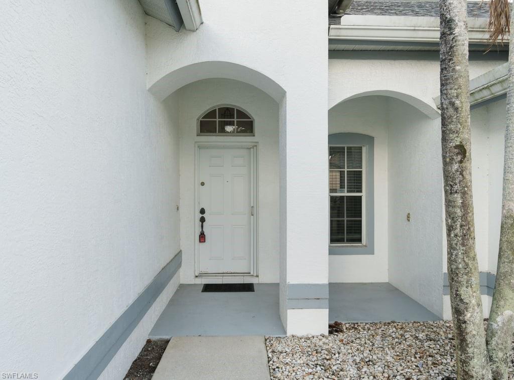 BERKSHIRE LAKES - Residential