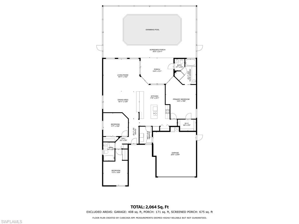 BERKSHIRE LAKES - Residential