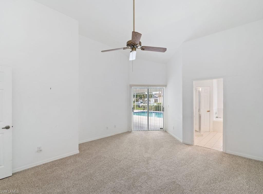 BERKSHIRE LAKES - Residential