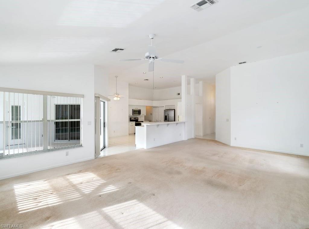 BERKSHIRE LAKES - Residential