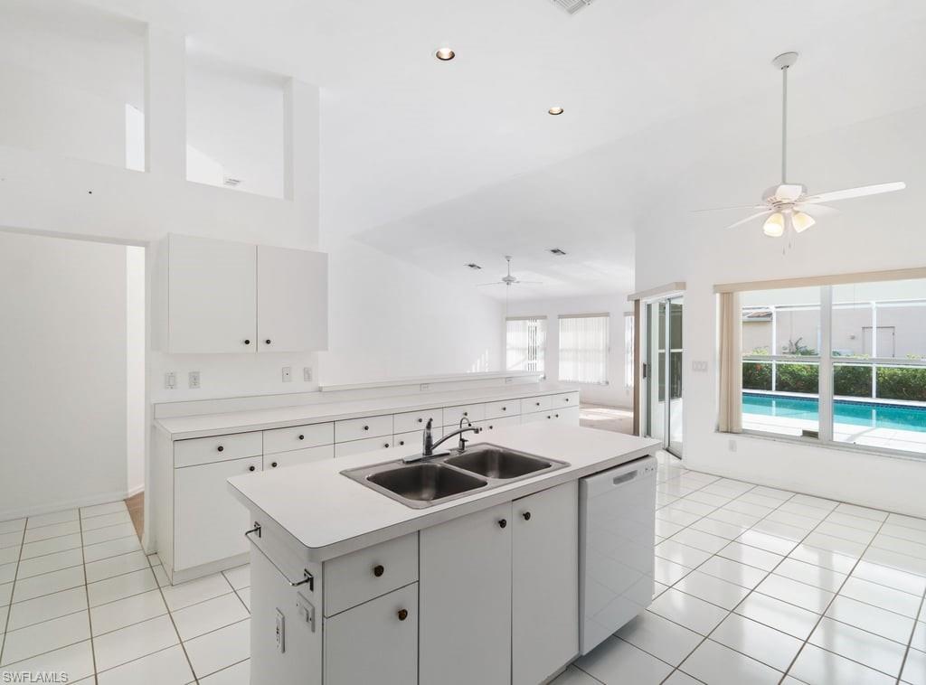 BERKSHIRE LAKES - Residential