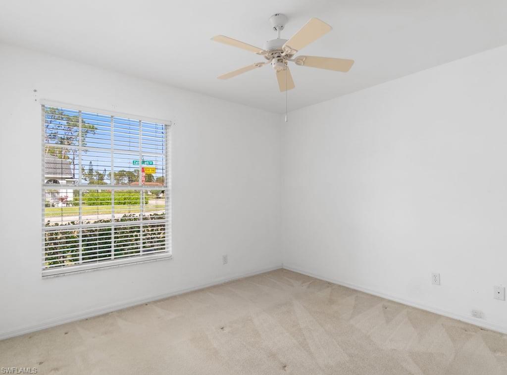 BERKSHIRE LAKES - Residential