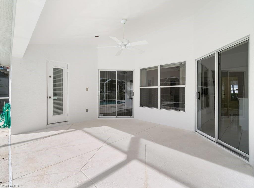 BERKSHIRE LAKES - Residential