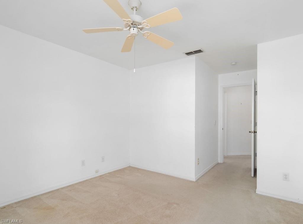 BERKSHIRE LAKES - Residential