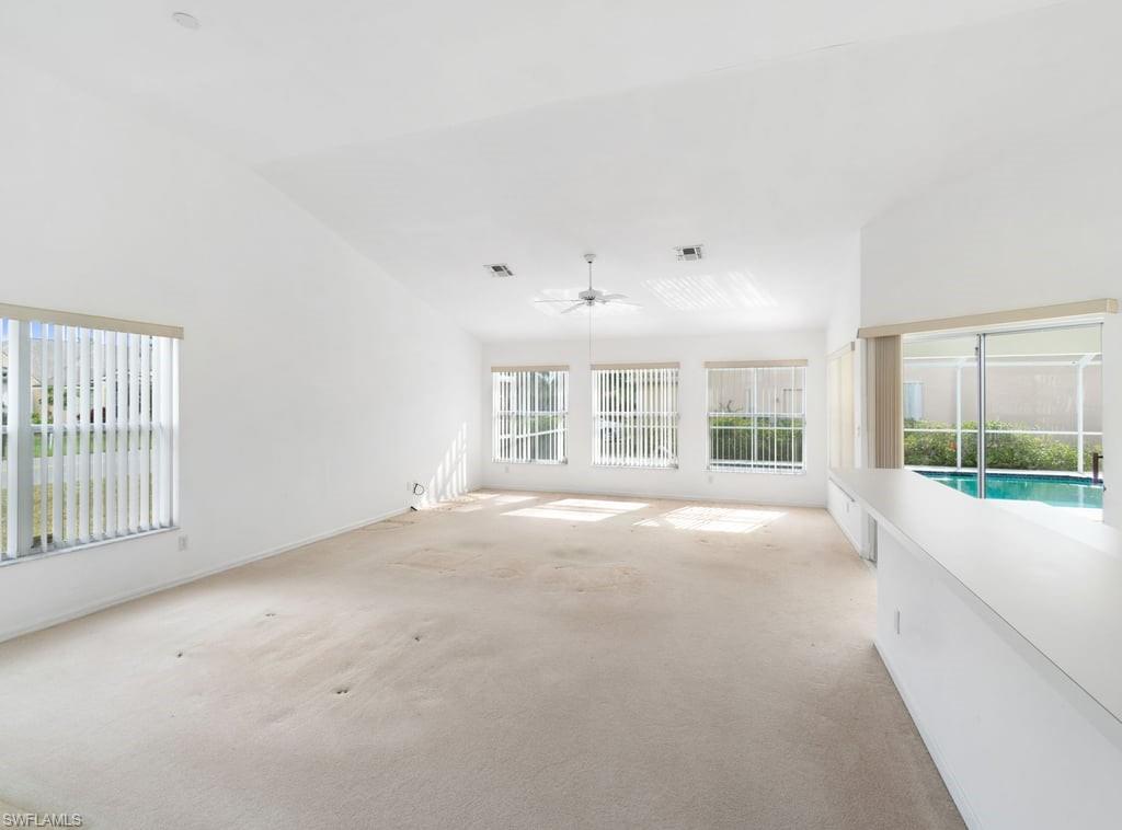 BERKSHIRE LAKES - Residential