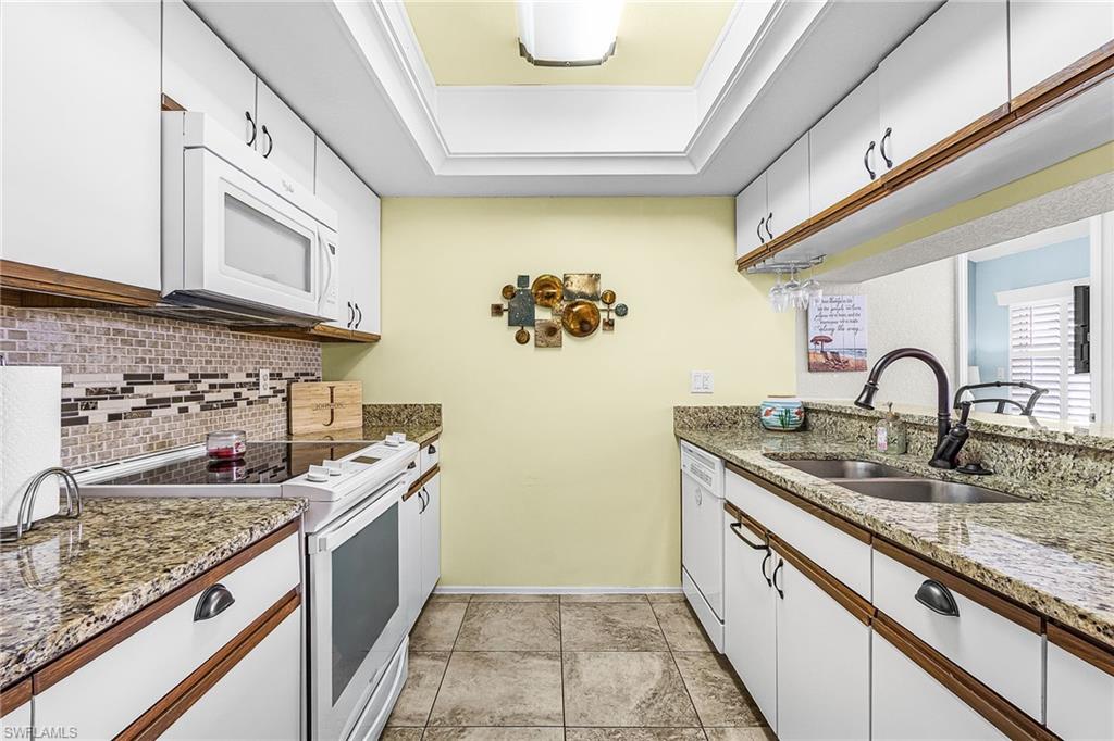WELLINGTON AT BRECKENRIDGE - Residential