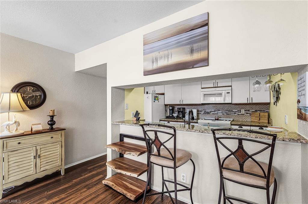 WELLINGTON AT BRECKENRIDGE - Residential