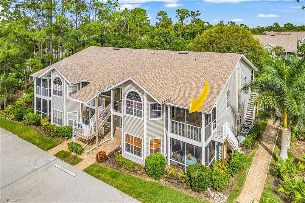 WELLINGTON AT BRECKENRIDGE - Residential