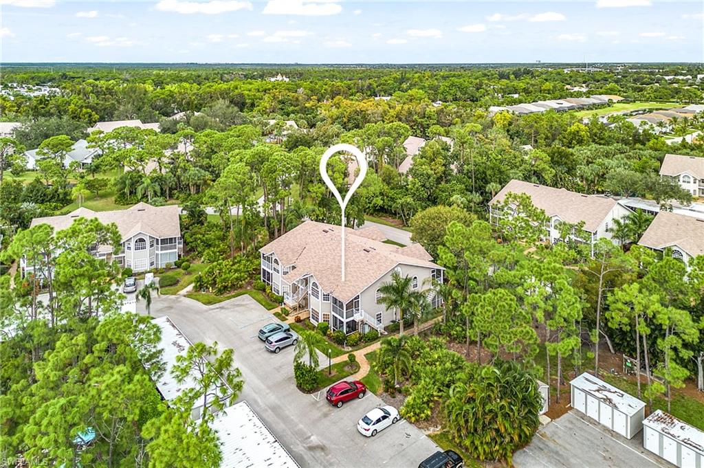 WELLINGTON AT BRECKENRIDGE - Residential