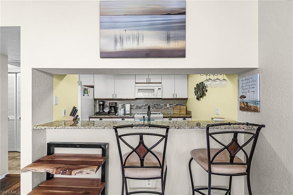 WELLINGTON AT BRECKENRIDGE - Residential