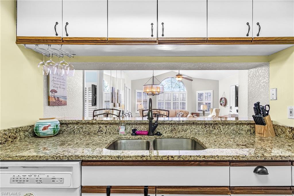 WELLINGTON AT BRECKENRIDGE - Residential