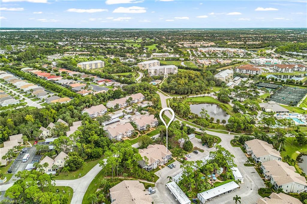 WELLINGTON AT BRECKENRIDGE - Residential