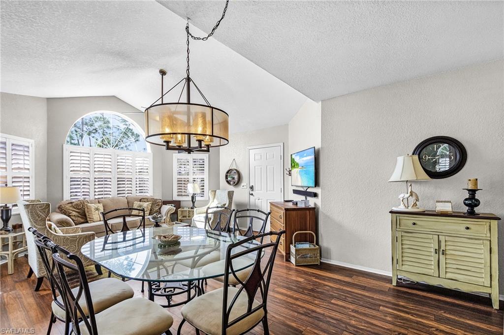 WELLINGTON AT BRECKENRIDGE - Residential