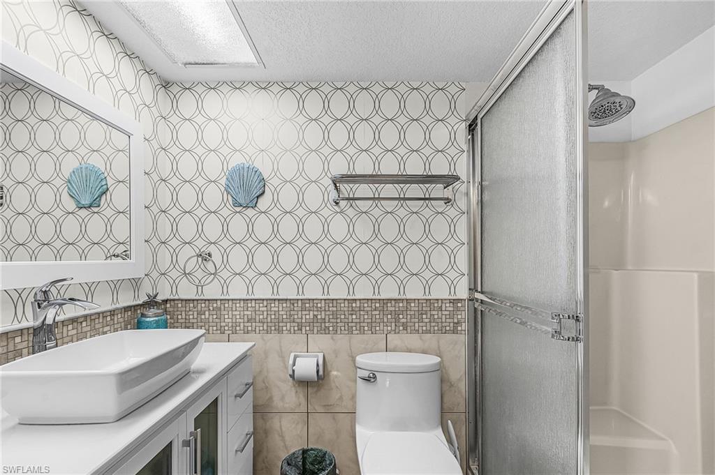 WELLINGTON AT BRECKENRIDGE - Residential