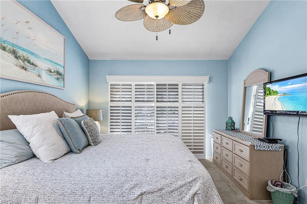 WELLINGTON AT BRECKENRIDGE - Residential