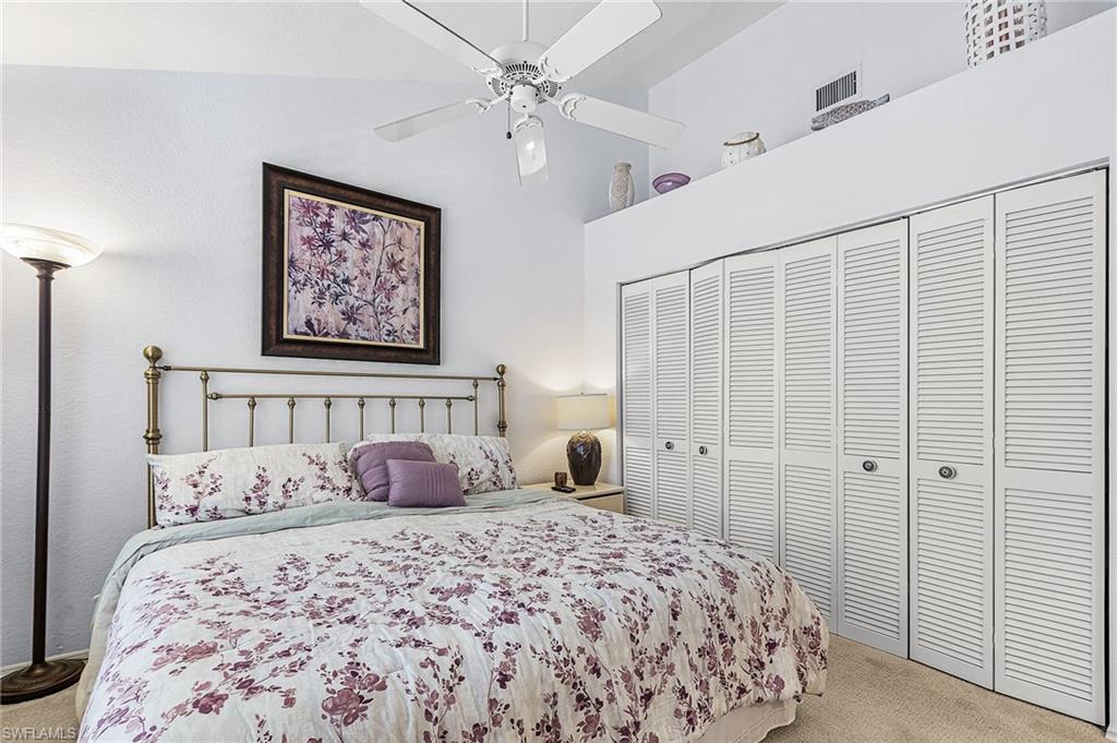 WELLINGTON AT BRECKENRIDGE - Residential