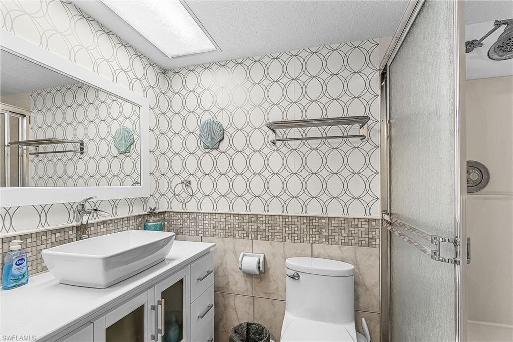WELLINGTON AT BRECKENRIDGE - Residential