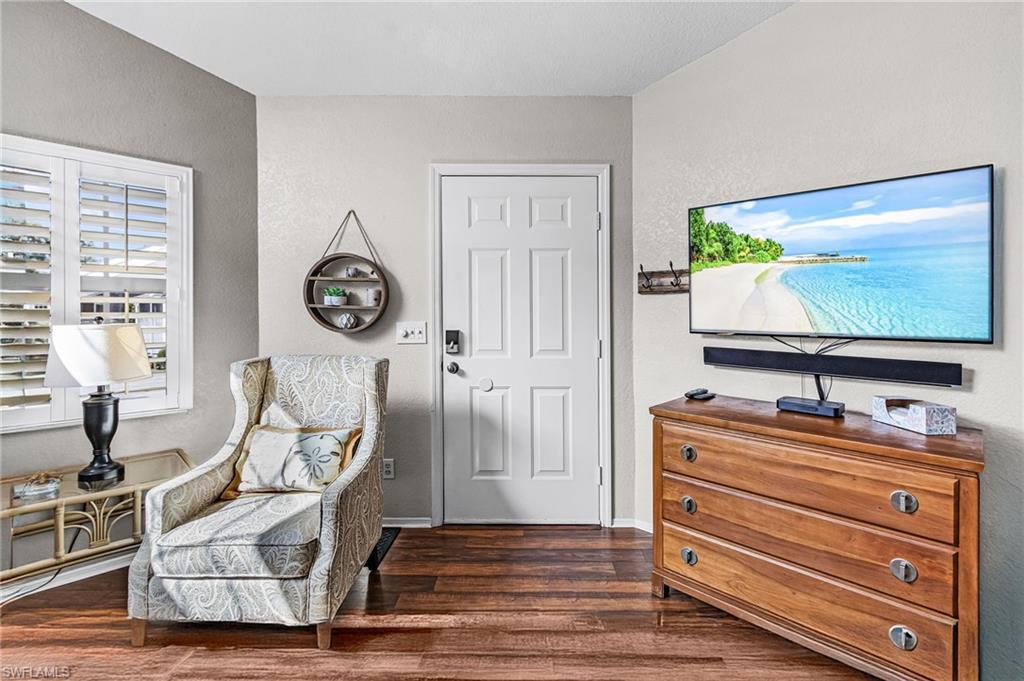WELLINGTON AT BRECKENRIDGE - Residential
