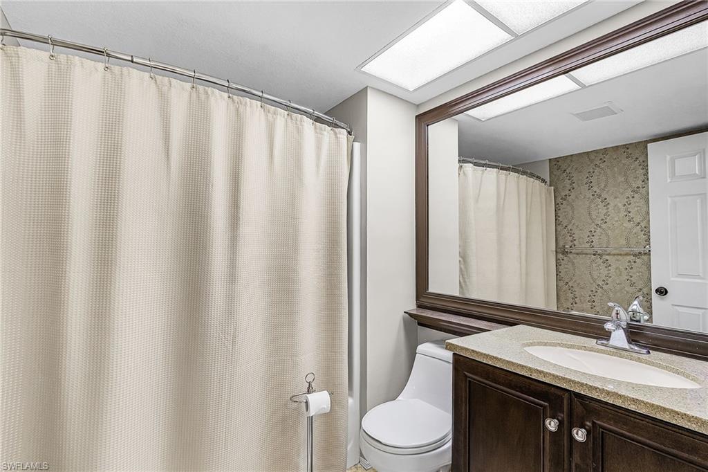 WELLINGTON AT BRECKENRIDGE - Residential