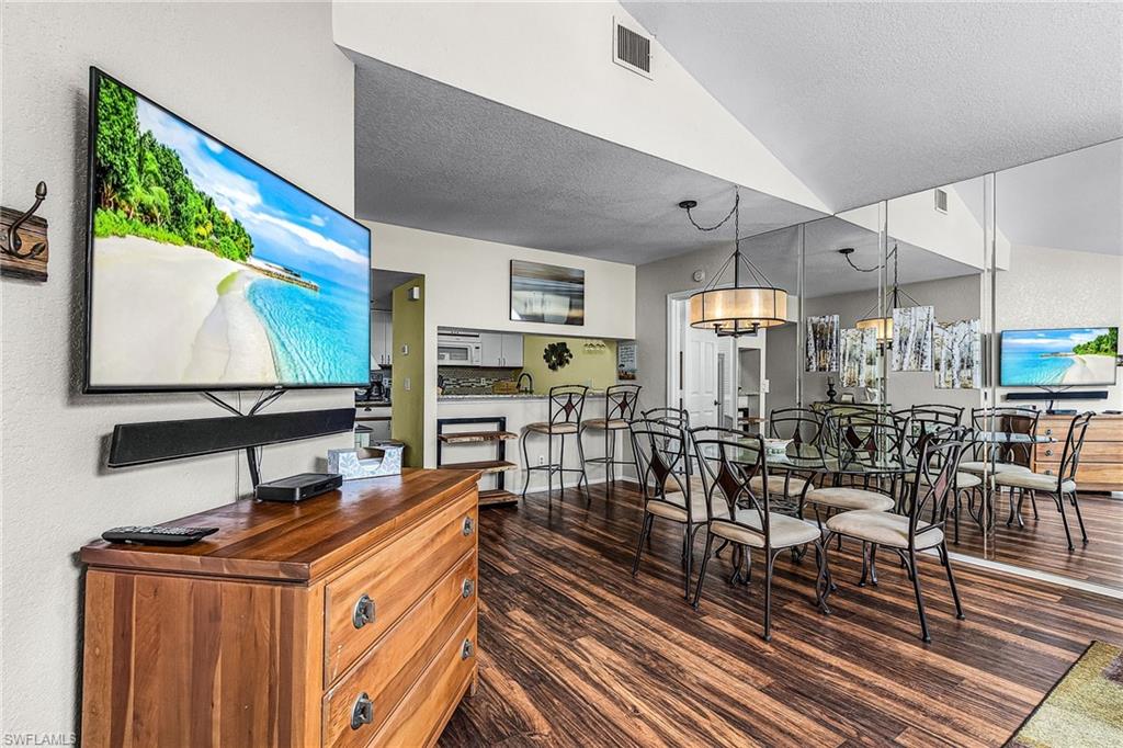 WELLINGTON AT BRECKENRIDGE - Residential