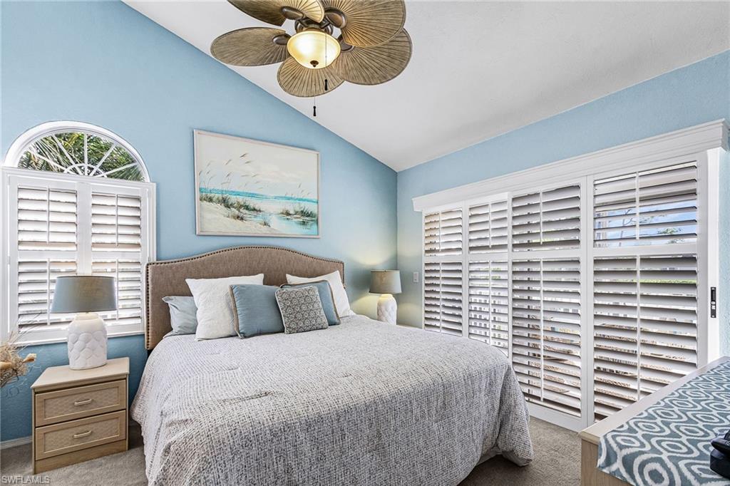 WELLINGTON AT BRECKENRIDGE - Residential