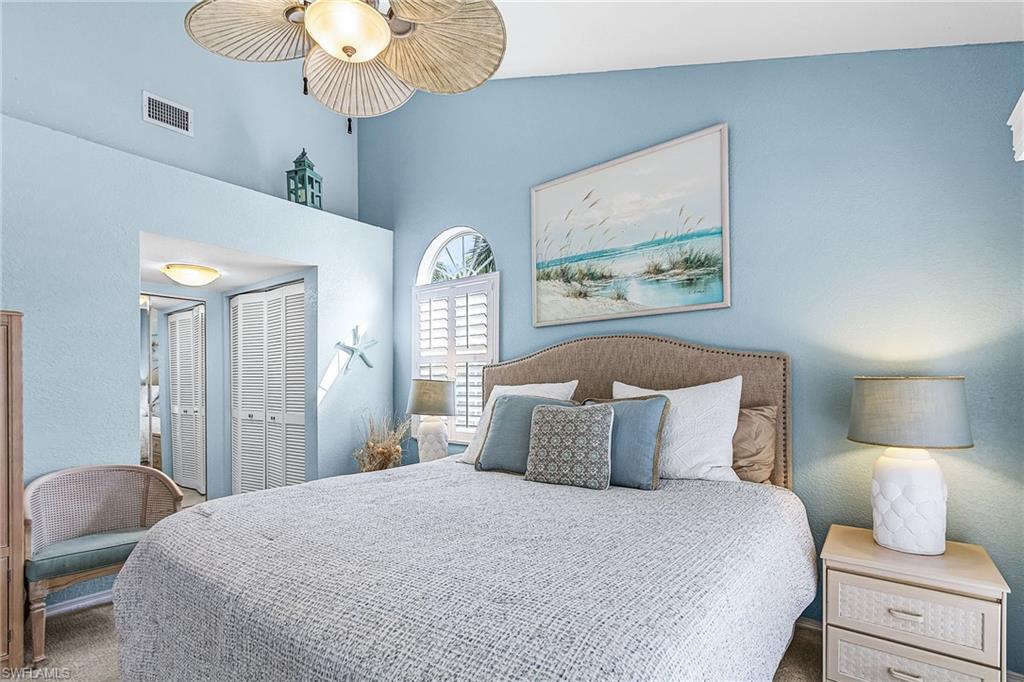 WELLINGTON AT BRECKENRIDGE - Residential
