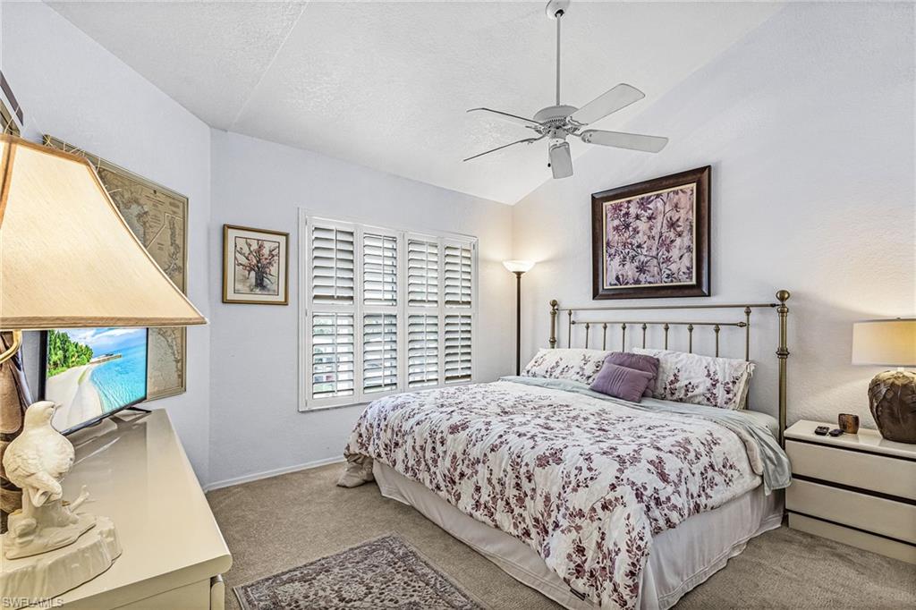 WELLINGTON AT BRECKENRIDGE - Residential