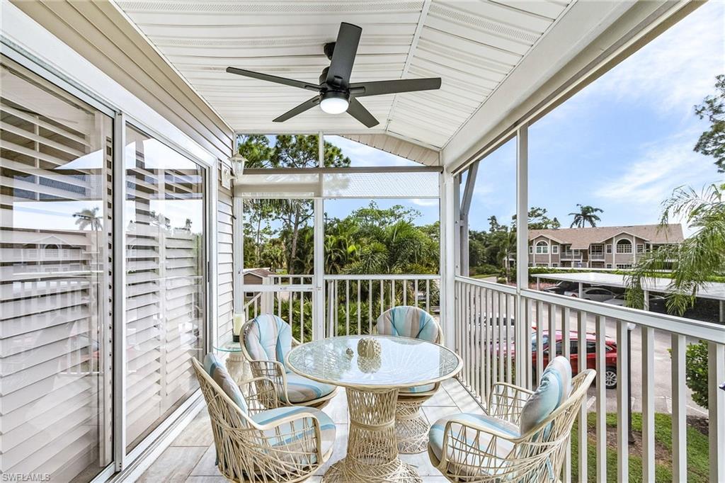 WELLINGTON AT BRECKENRIDGE - Residential