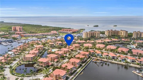 3444 Sunset Key Cir Unit 101, Punta Gorda, FL 33955 - #: 224024743