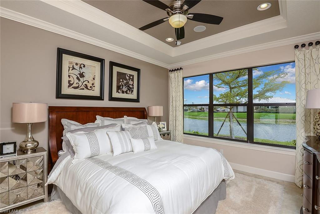 SANDOVAL - Residential