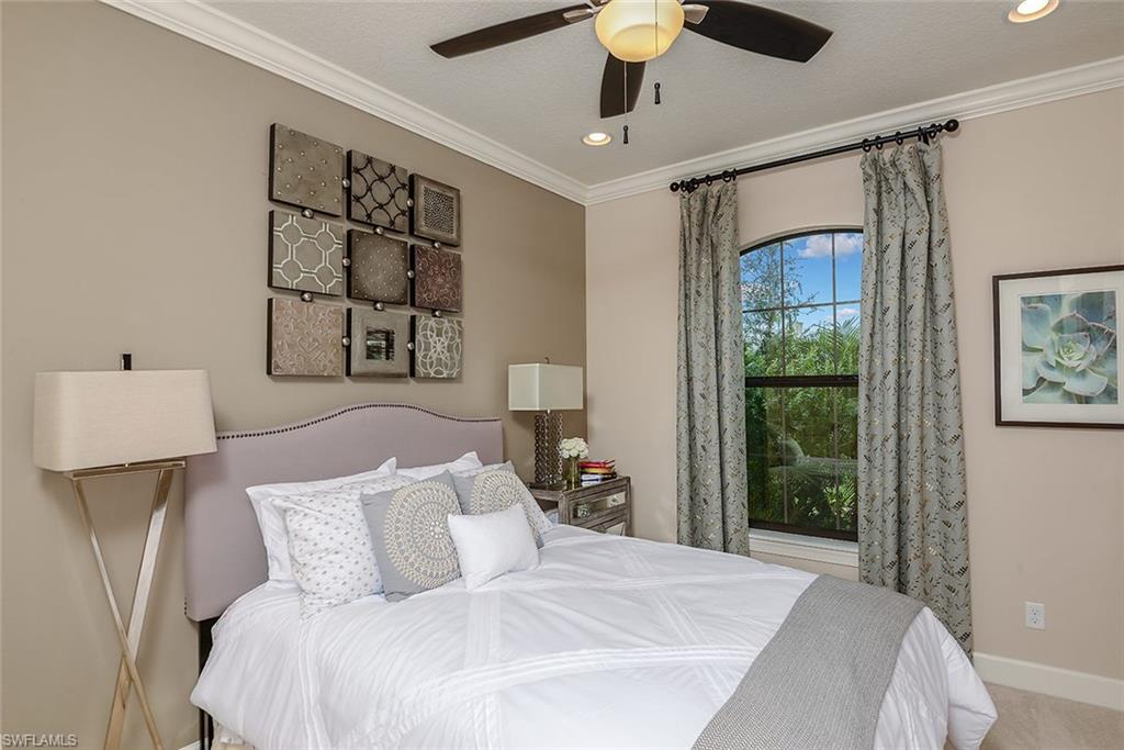 SANDOVAL - Residential