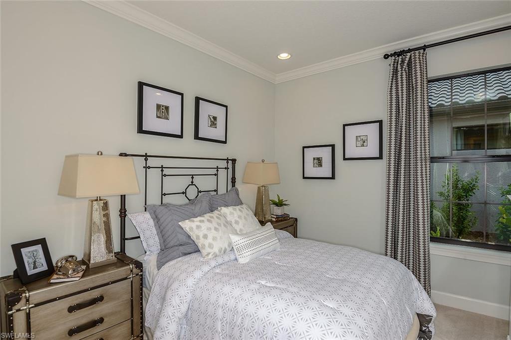 SANDOVAL - Residential