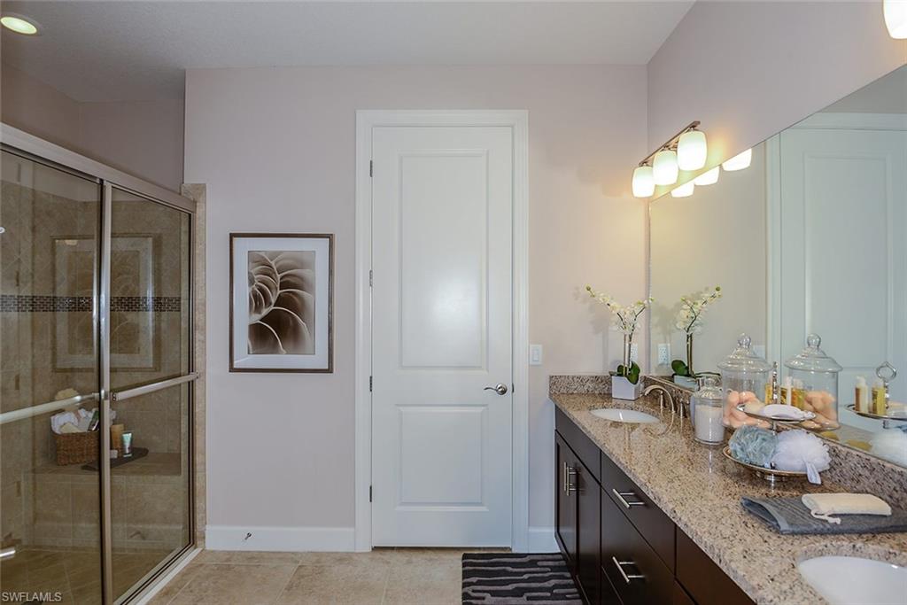 SANDOVAL - Residential