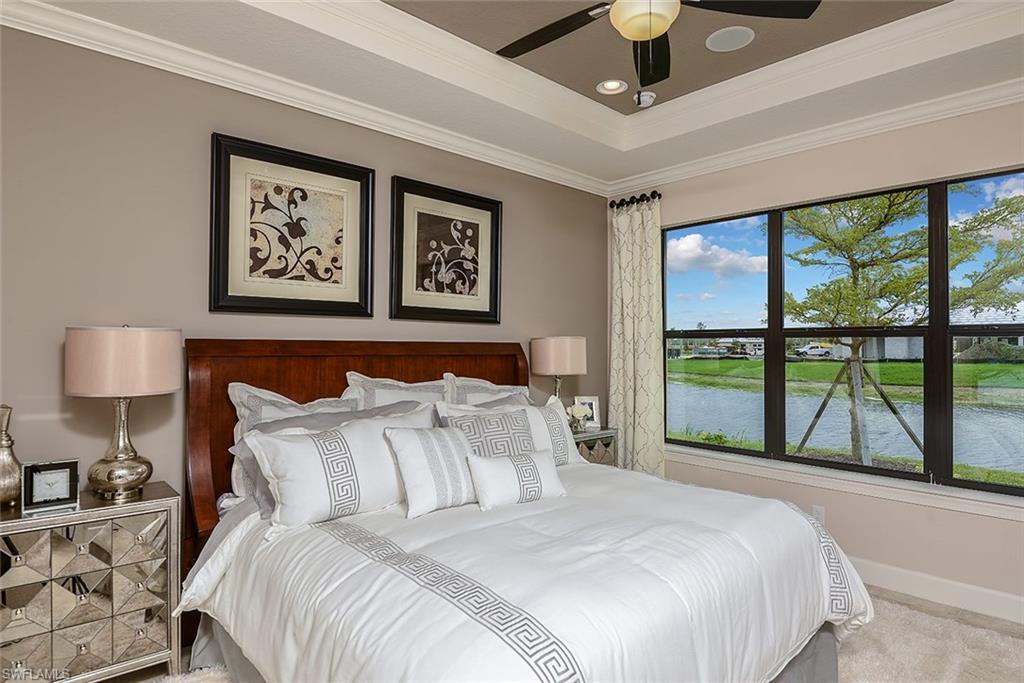 SANDOVAL - Residential