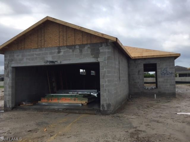 SANDOVAL - Residential