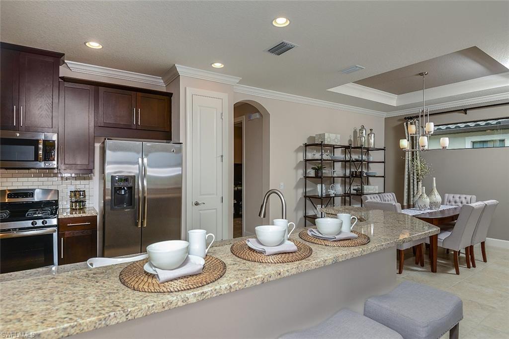 SANDOVAL - Residential