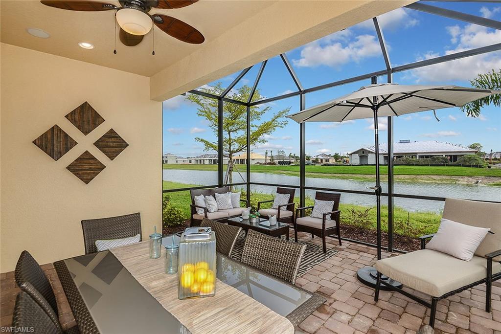 SANDOVAL - Residential