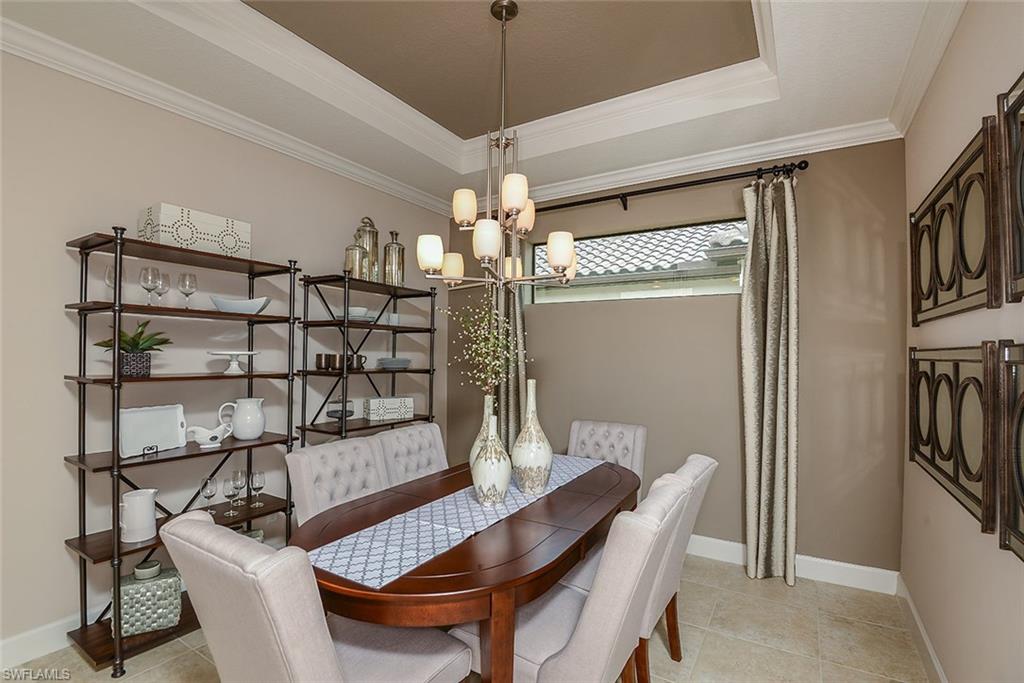 SANDOVAL - Residential