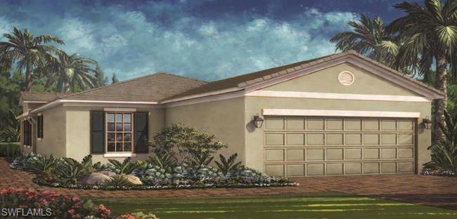 SANDOVAL - Residential