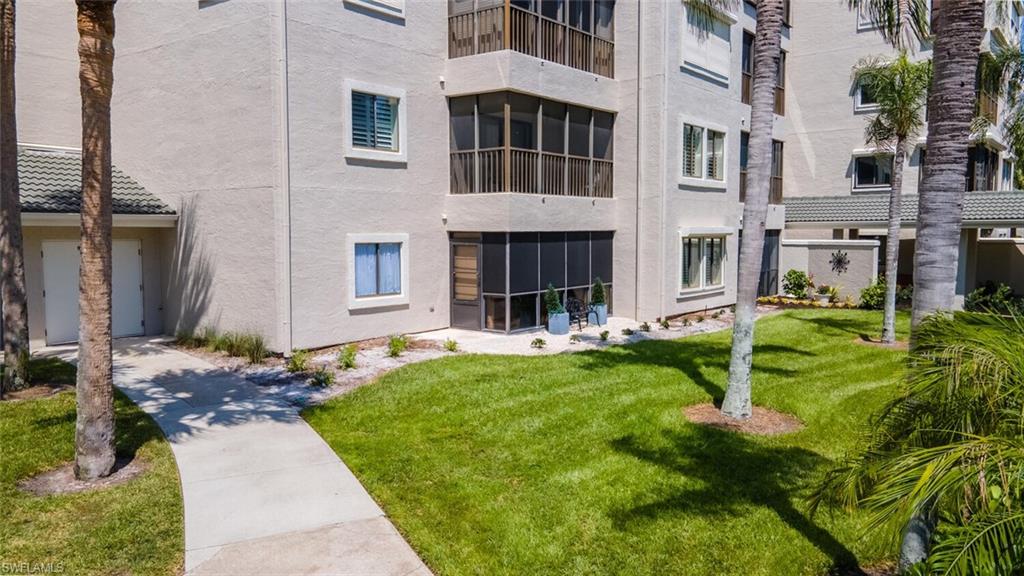 ARBOR TRACE - Residential