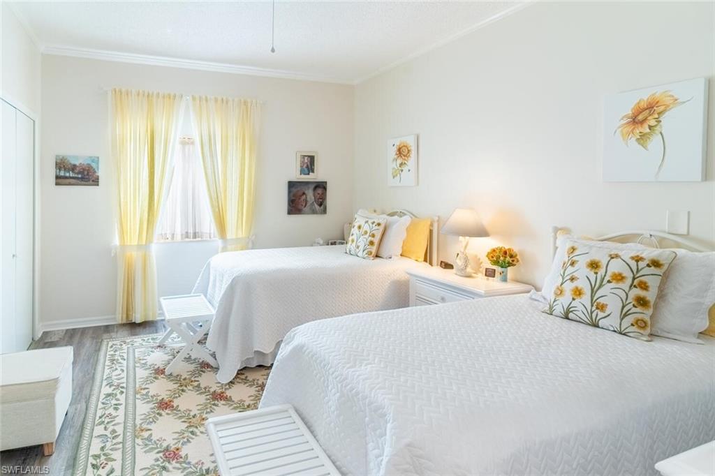 ARBOR TRACE - Residential