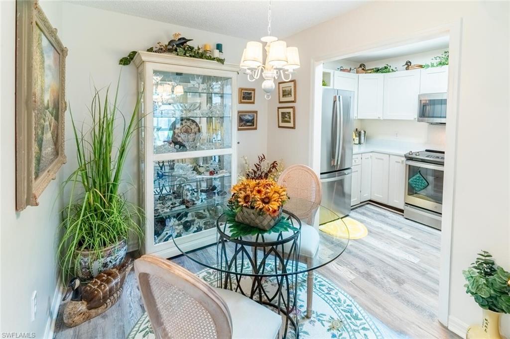 ARBOR TRACE - Residential