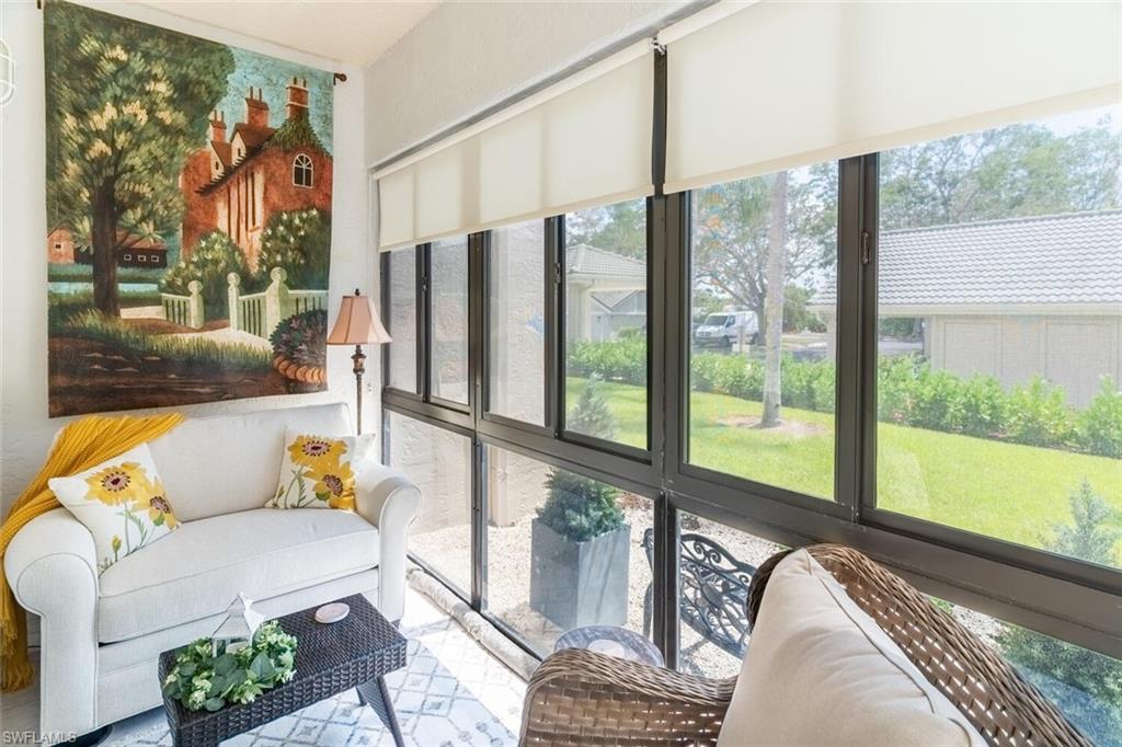 ARBOR TRACE - Residential