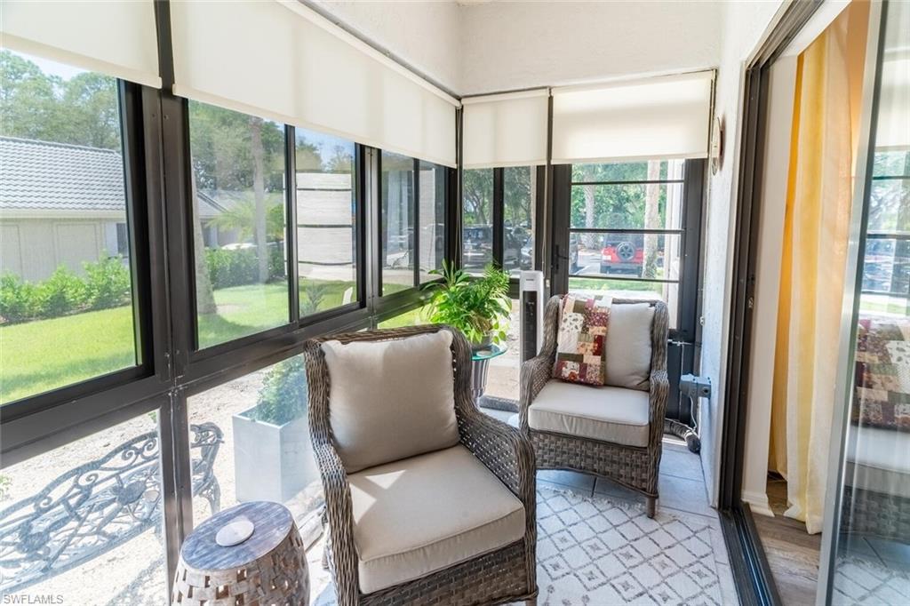 ARBOR TRACE - Residential