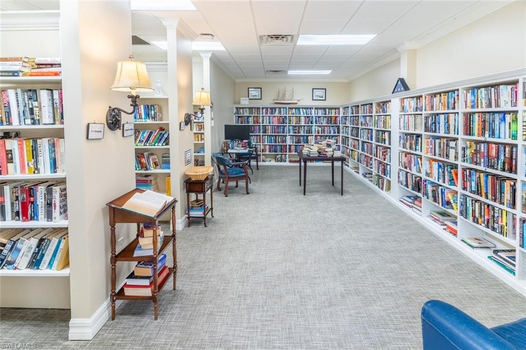 ARBOR TRACE - Residential