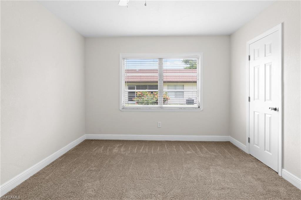 LYNN CONDOMINIUM - Residential