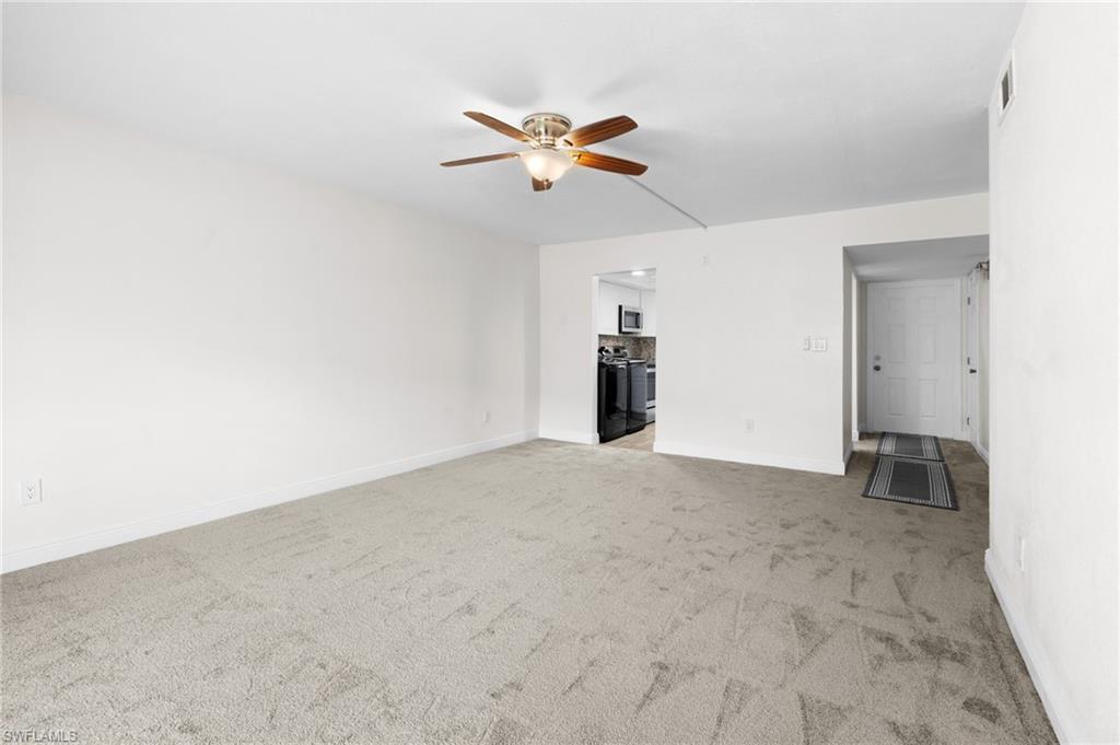 LYNN CONDOMINIUM - Residential